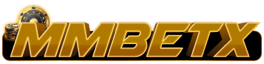 mmbetx-logo